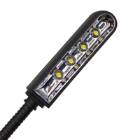 12V gooseneck console desk lamp BNC.jpg