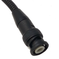 led gooseneck BNC light.jpg