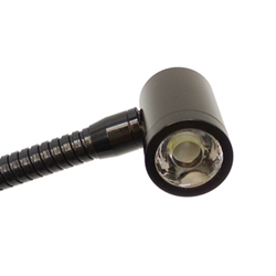 telecom cabinet led flex arm light.jpg