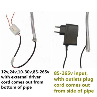 electrical cabinet led snake light.jpg