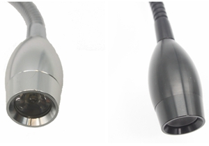 24 volt reading light.jpg