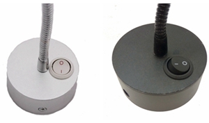 24 volt led reading light.jpg