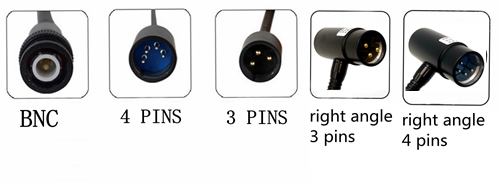 12v xlr console lamp.jpg