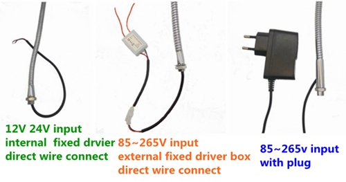 flexible led machine lamp.jpg