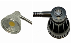 gooseneck workbench lamp.jpg gooseneck workbench lamp.jpg