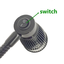 magnet led Workstation Machine Lights.jpg magnet led Workstation Machine Lights.jpg