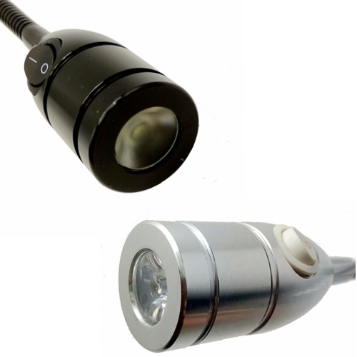 led gooseneck bedside lamp.jpg led gooseneck bedside lamp.jpg