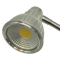 magnet led Workstation Machine Lights.JPG