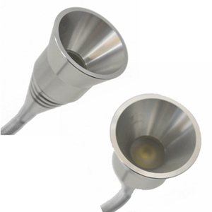 dimmable led wall light.jpg