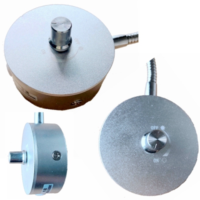 dimmable led bedside wall lamp hotel.jpg