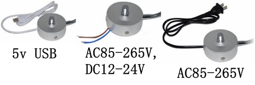 dimmable led reading light.jpg