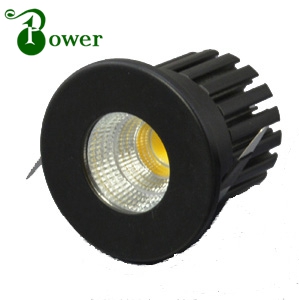 5W LED INSIDE CABINET LIGHTING