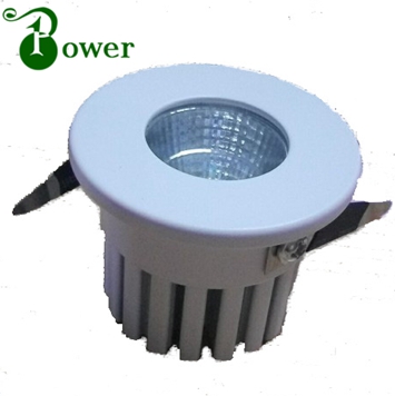 5W LED SHOWCASE SPOT LIGHT