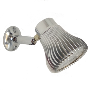 3W LED YACHT READING LIGHTS