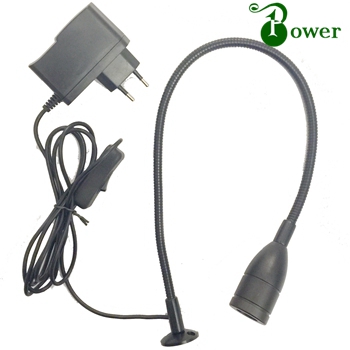 2W CNC MILLING MACHINE LED LIGHT