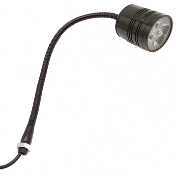 5W LED MACHINE LIGHT