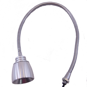 2W INDUSTRIAL MACHINE LED LAMP