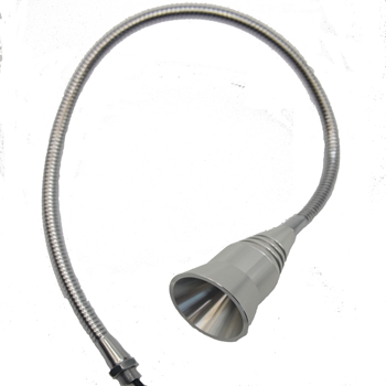 2W LED MACHINE VISION LIGHTING