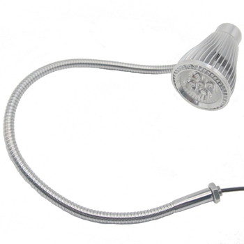 5W MACHINE VISION LED LIGHT