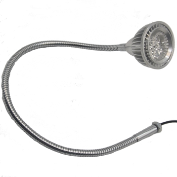 5W LED LIGHT FOR CNC MACHINE