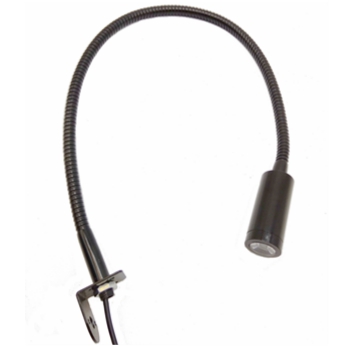 2W LED MACHINE TOOL LIGHT