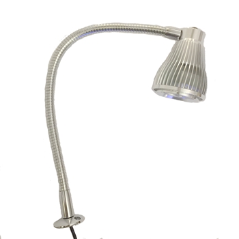 5W LED 24V MACHINE LIGHT